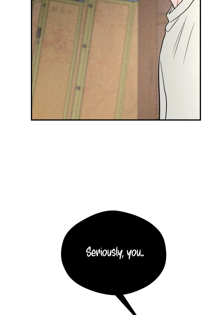 Ghost Romance chapter 52 page 64