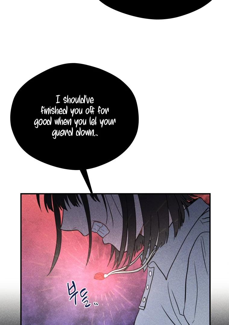 Ghost Romance chapter 52 page 66