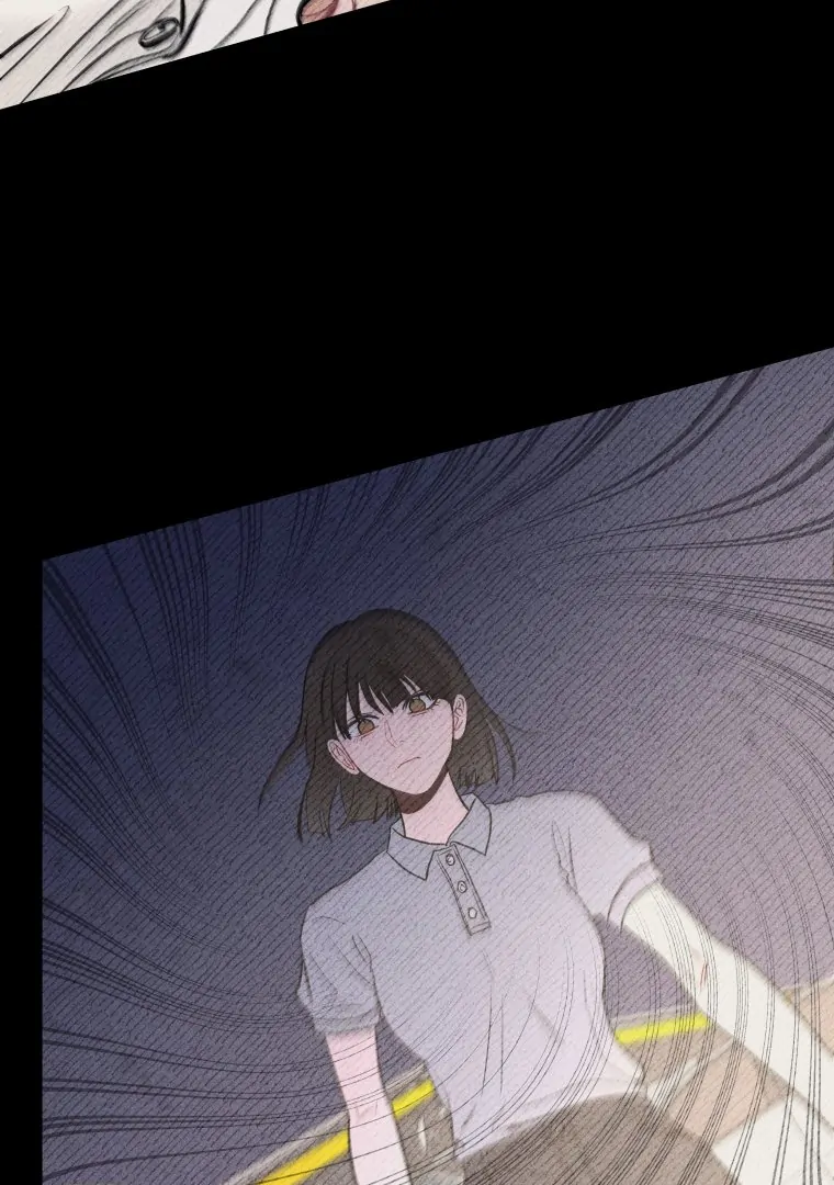 Ghost Romance chapter 52 page 69
