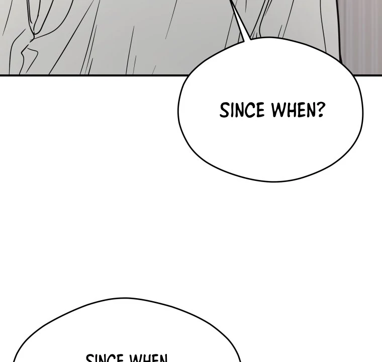 Ghost Romance chapter 52 page 71