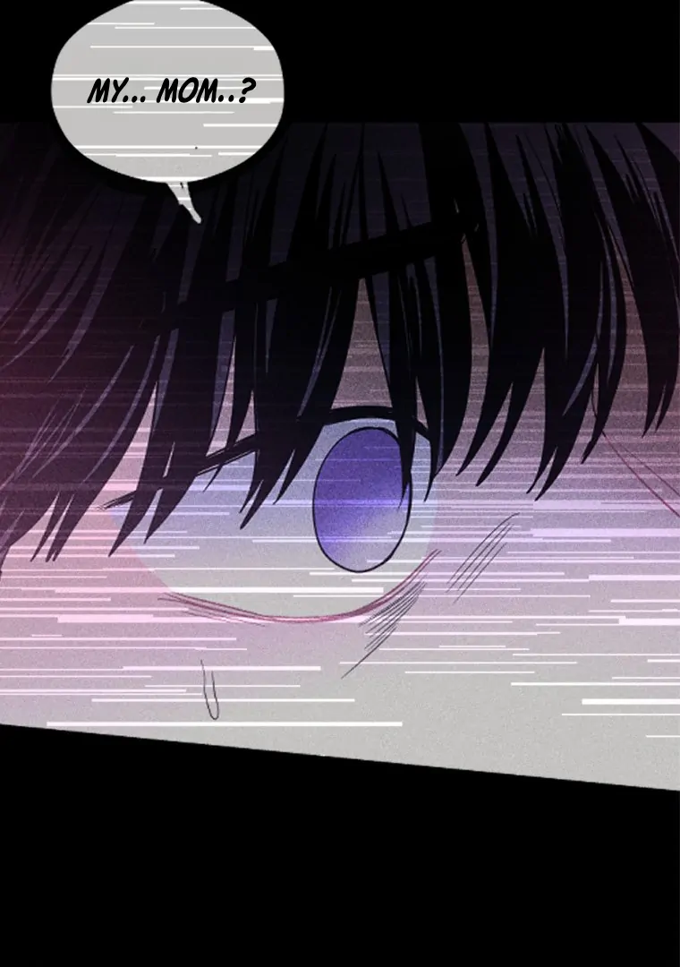 Ghost Romance chapter 52 page 78