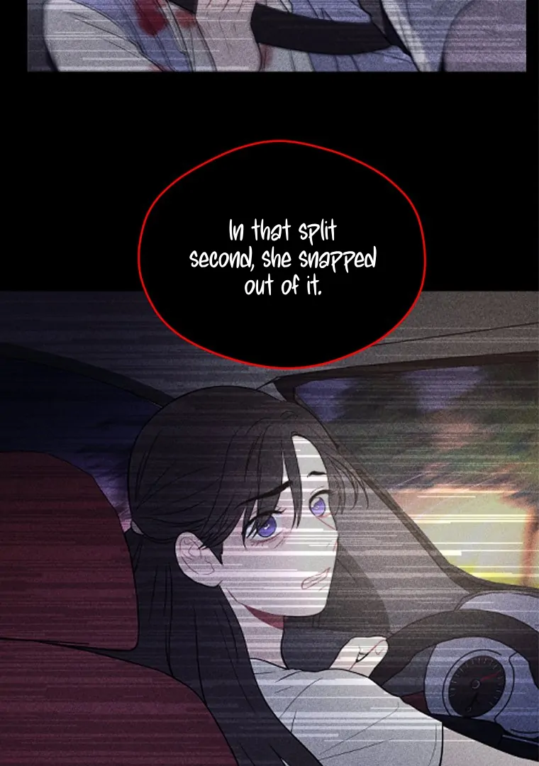 Ghost Romance chapter 52 page 82
