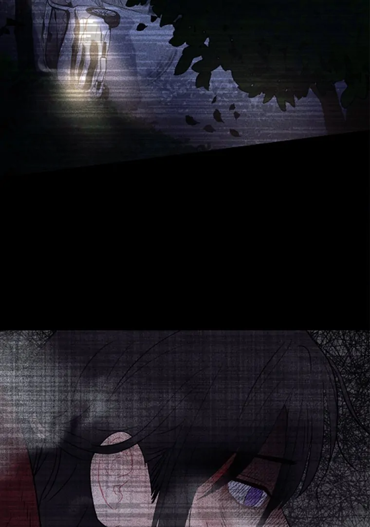 Ghost Romance chapter 52 page 85