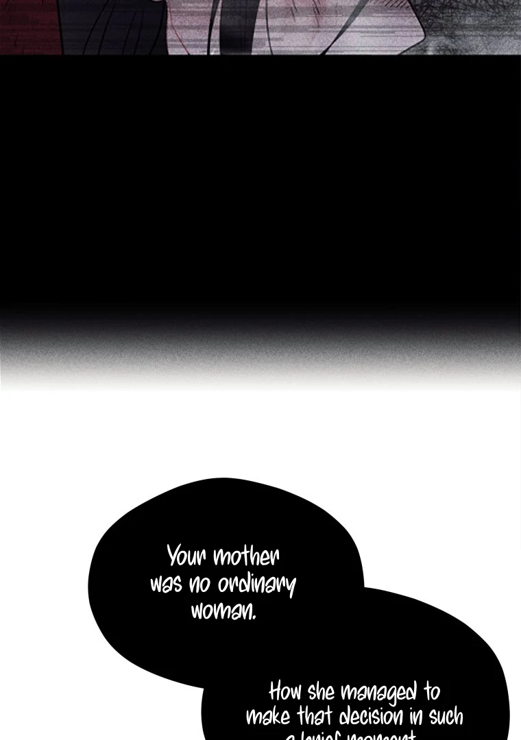 Ghost Romance chapter 52 page 86