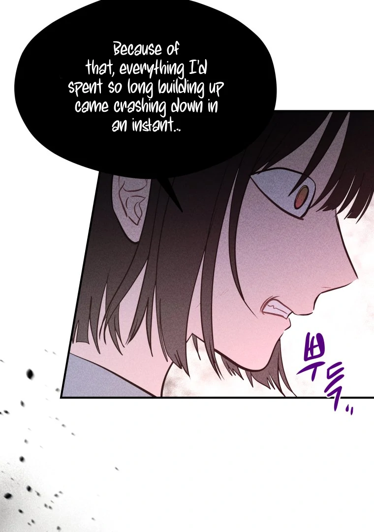 Ghost Romance chapter 52 page 88