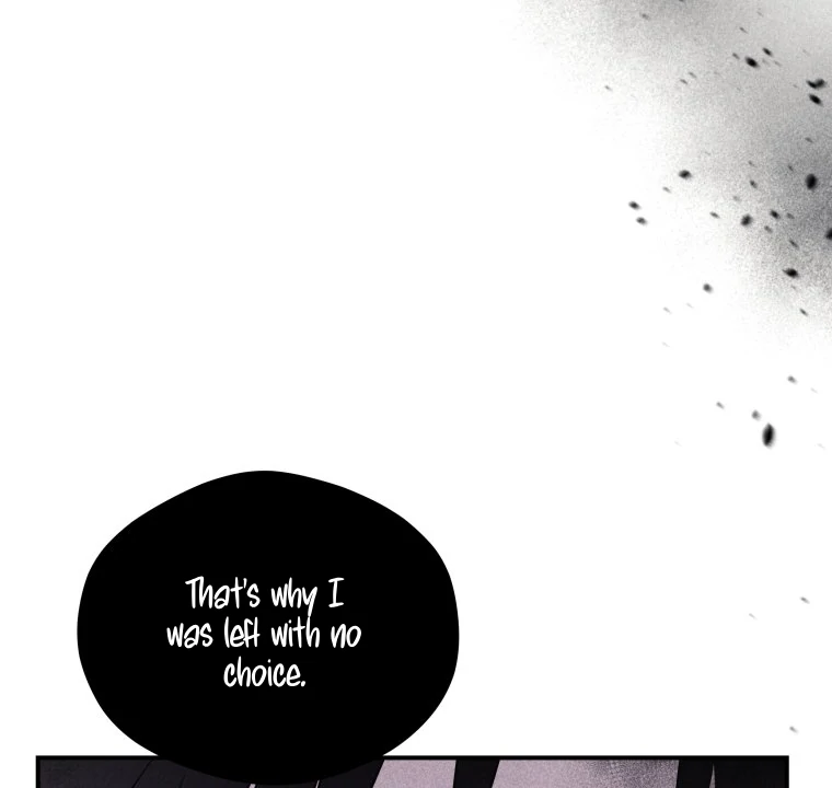 Ghost Romance chapter 52 page 90