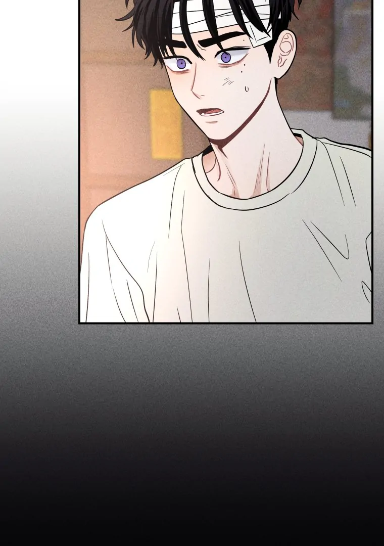 Ghost Romance chapter 52 page 92