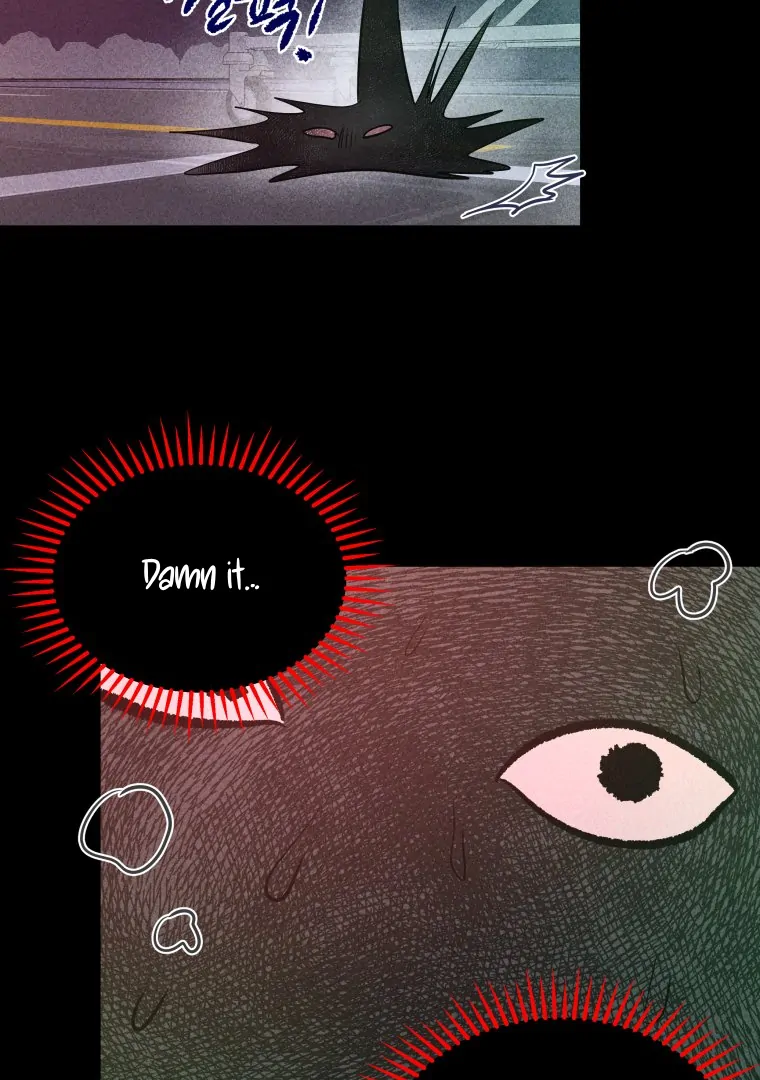 Ghost Romance chapter 52 page 96