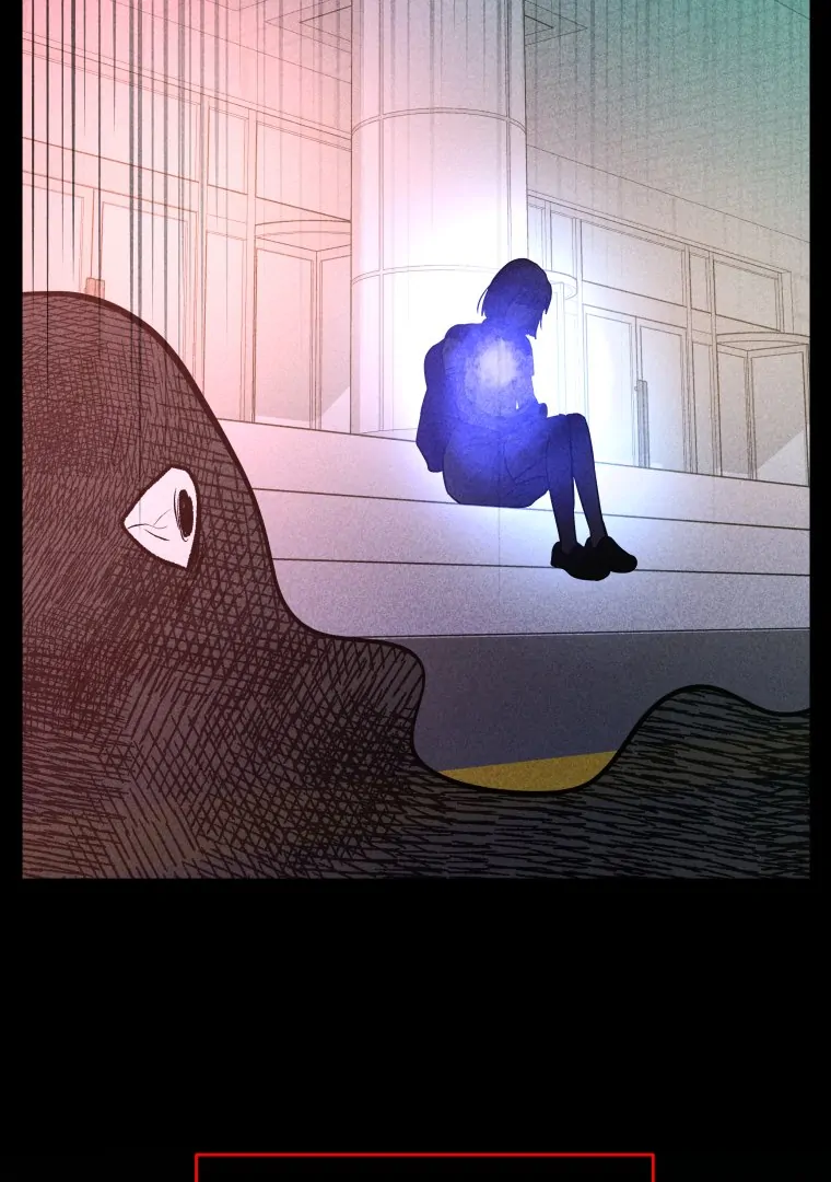 Ghost Romance chapter 52 page 101