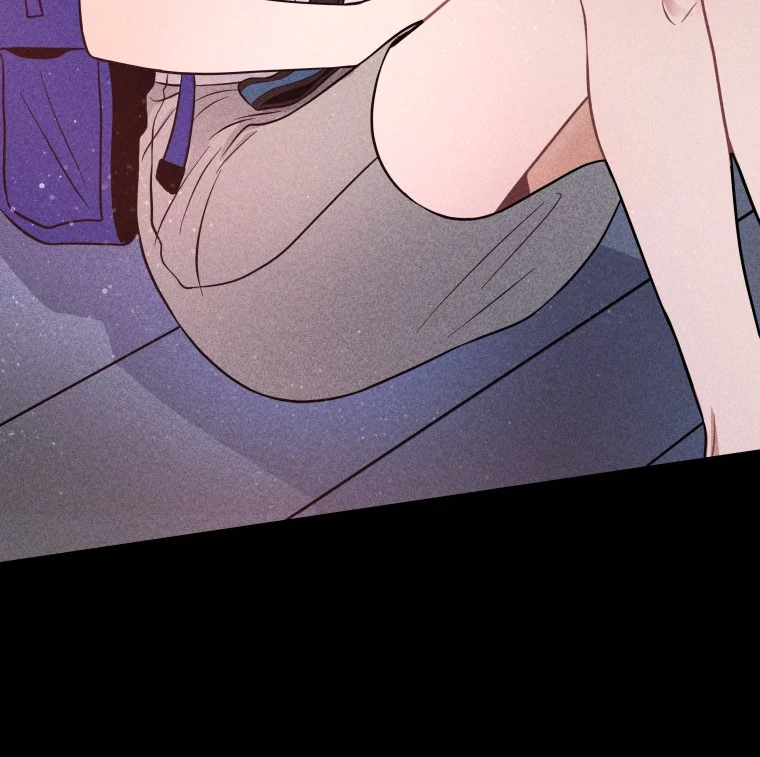 Ghost Romance chapter 52 page 103