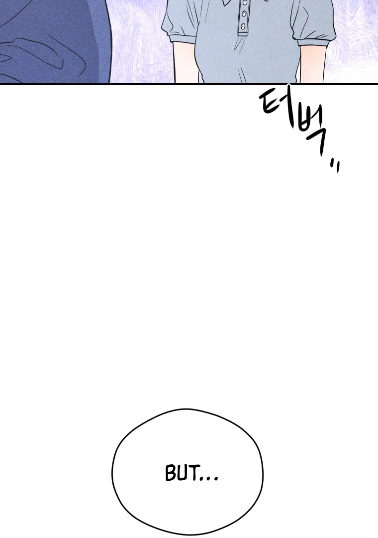 Ghost Romance chapter 55 page 3