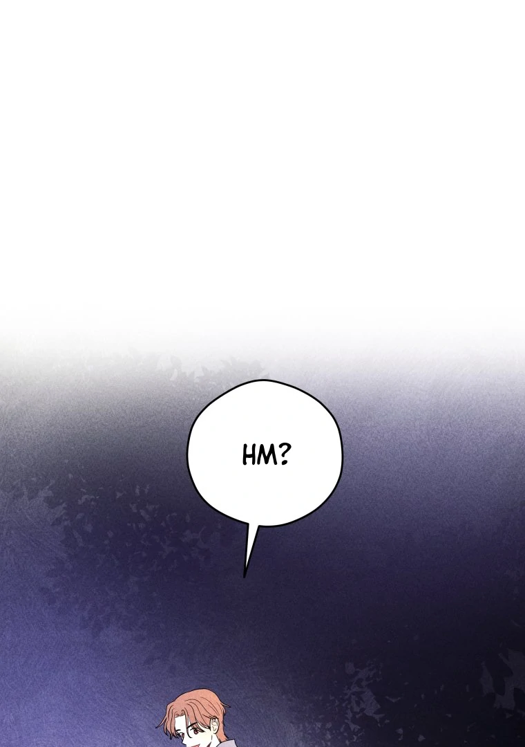 Ghost Romance chapter 55 page 4