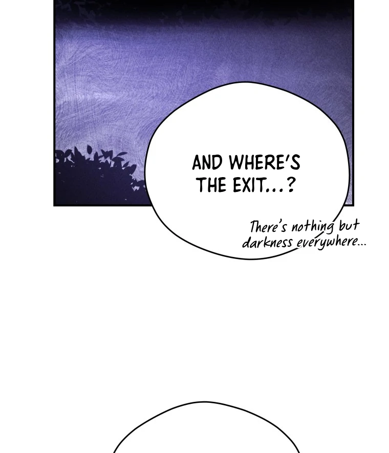 Ghost Romance chapter 55 page 7