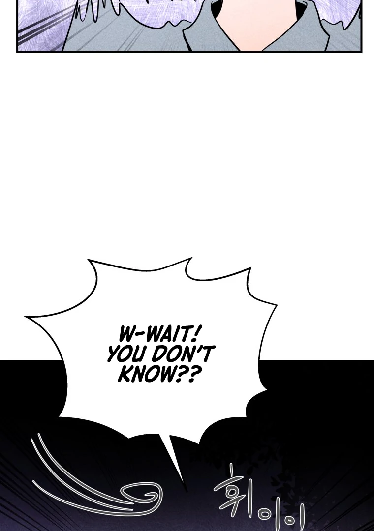 Ghost Romance chapter 55 page 10