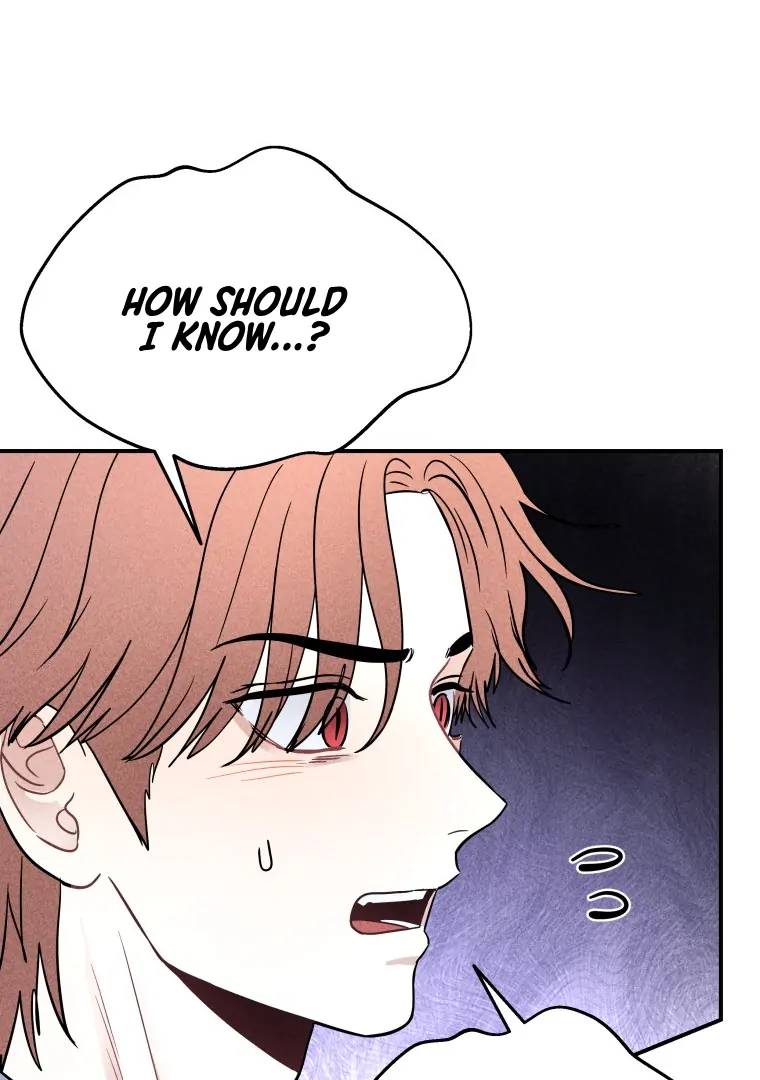 Ghost Romance chapter 55 page 12