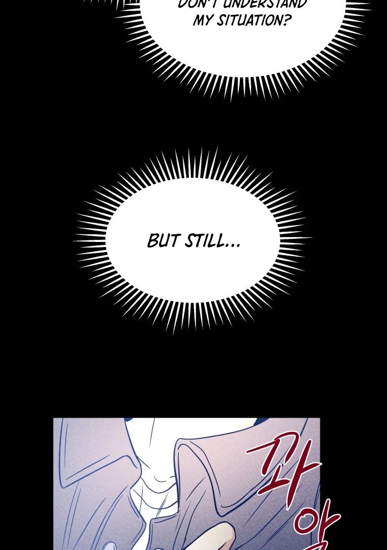 Ghost Romance chapter 55 page 26