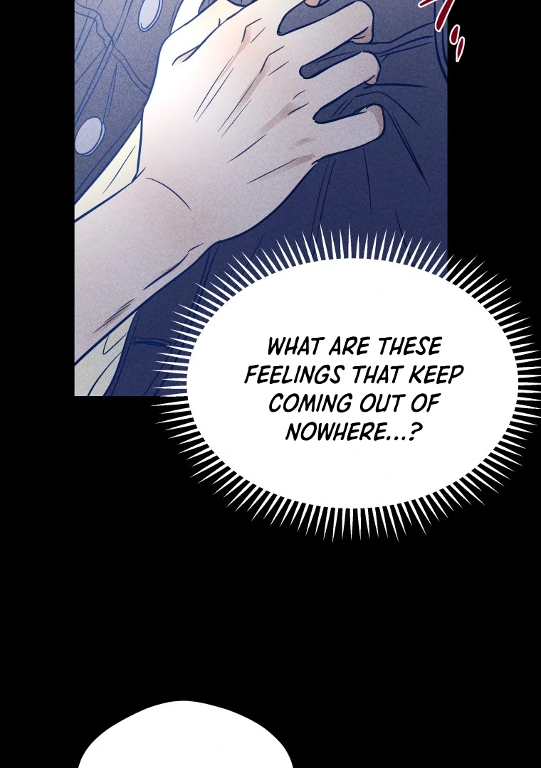 Ghost Romance chapter 55 page 27