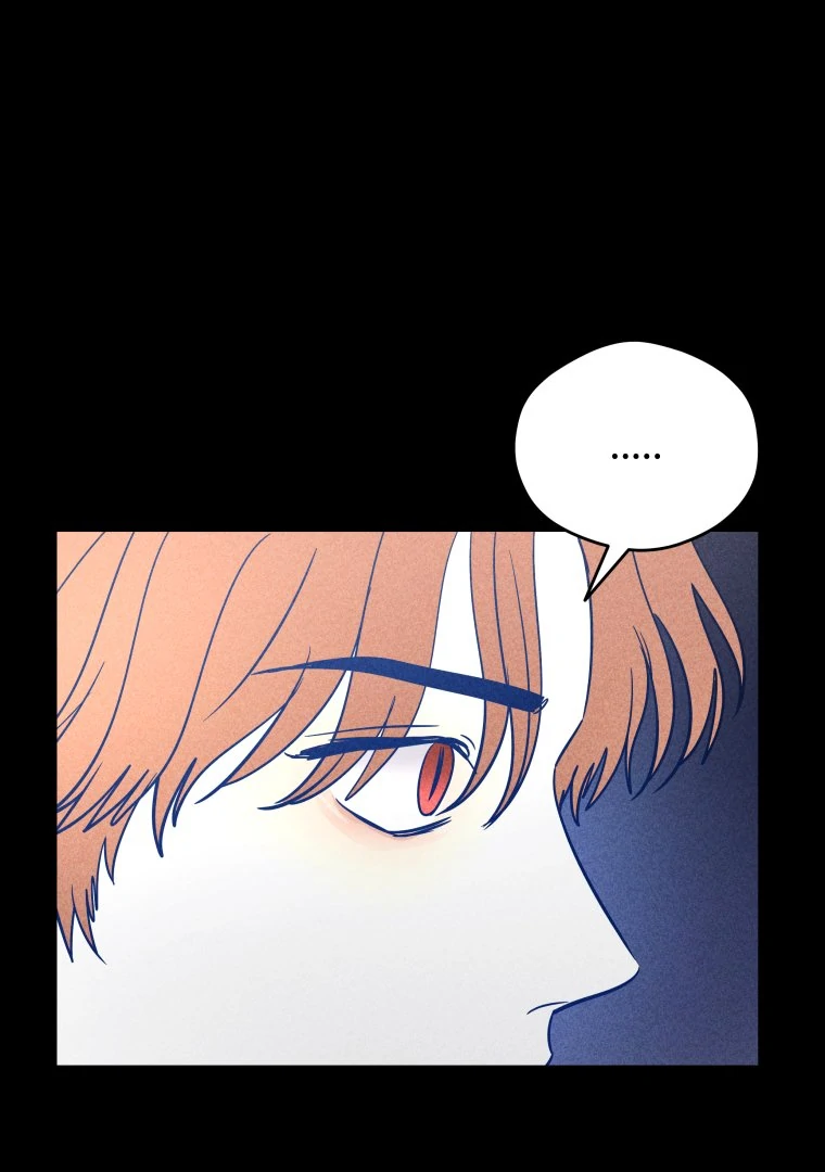 Ghost Romance chapter 55 page 37