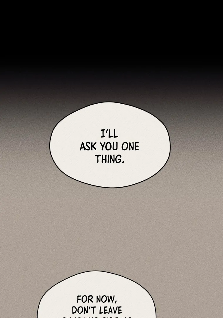 Ghost Romance chapter 55 page 38