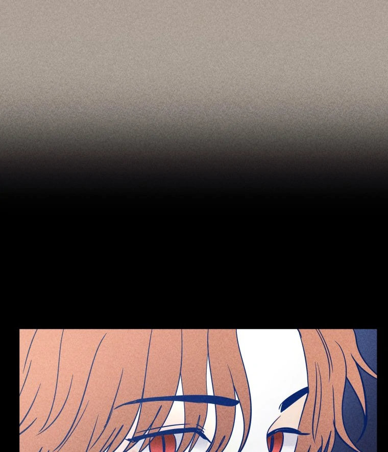 Ghost Romance chapter 55 page 40