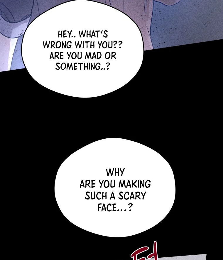 Ghost Romance chapter 55 page 48