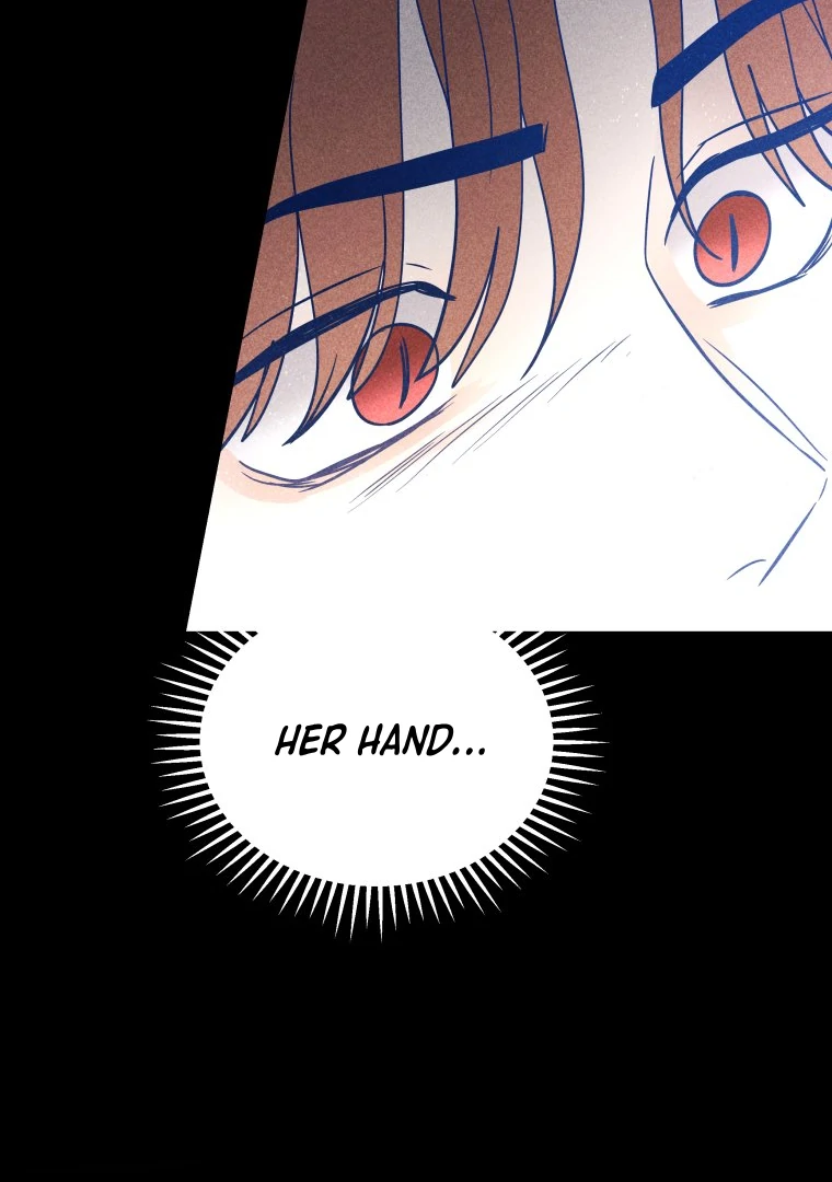 Ghost Romance chapter 55 page 50