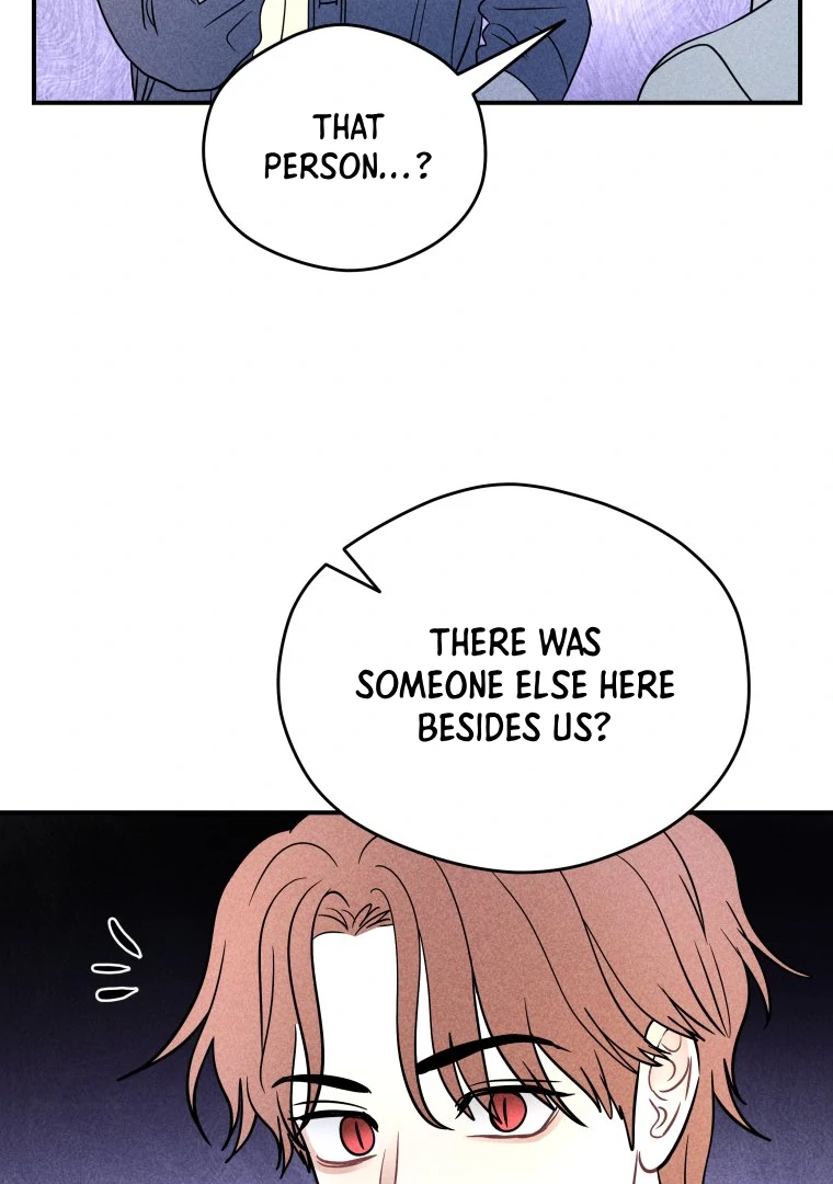 Ghost Romance chapter 55 page 62