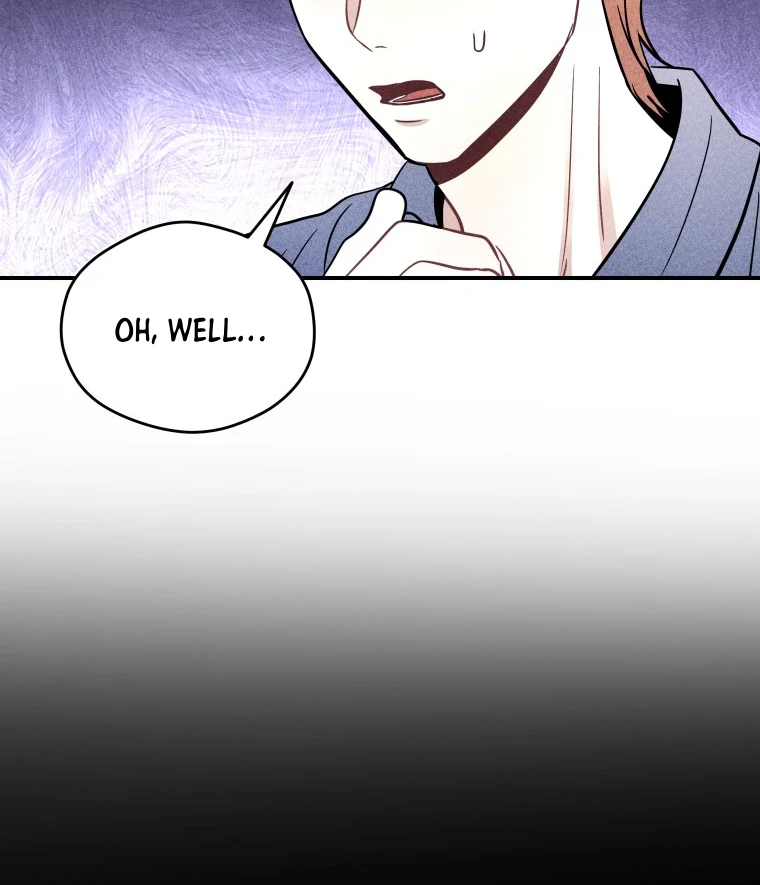 Ghost Romance chapter 55 page 63