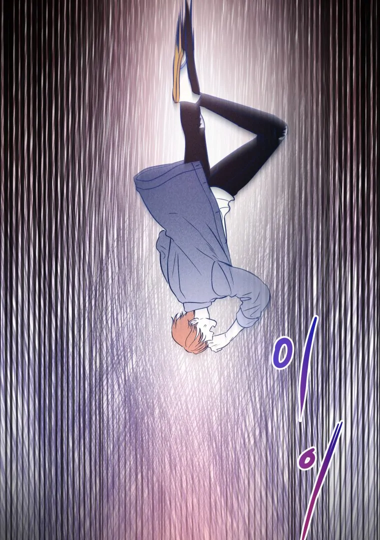 Ghost Romance chapter 55 page 65