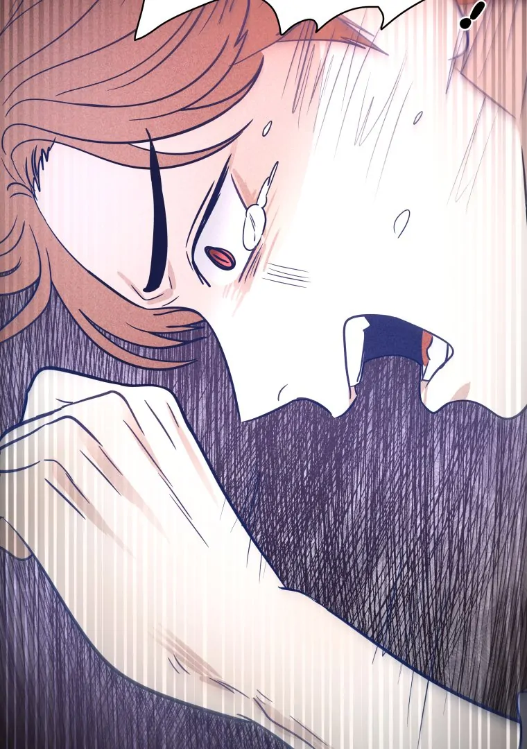 Ghost Romance chapter 55 page 67