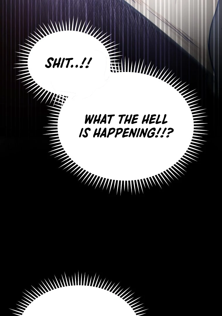 Ghost Romance chapter 55 page 68