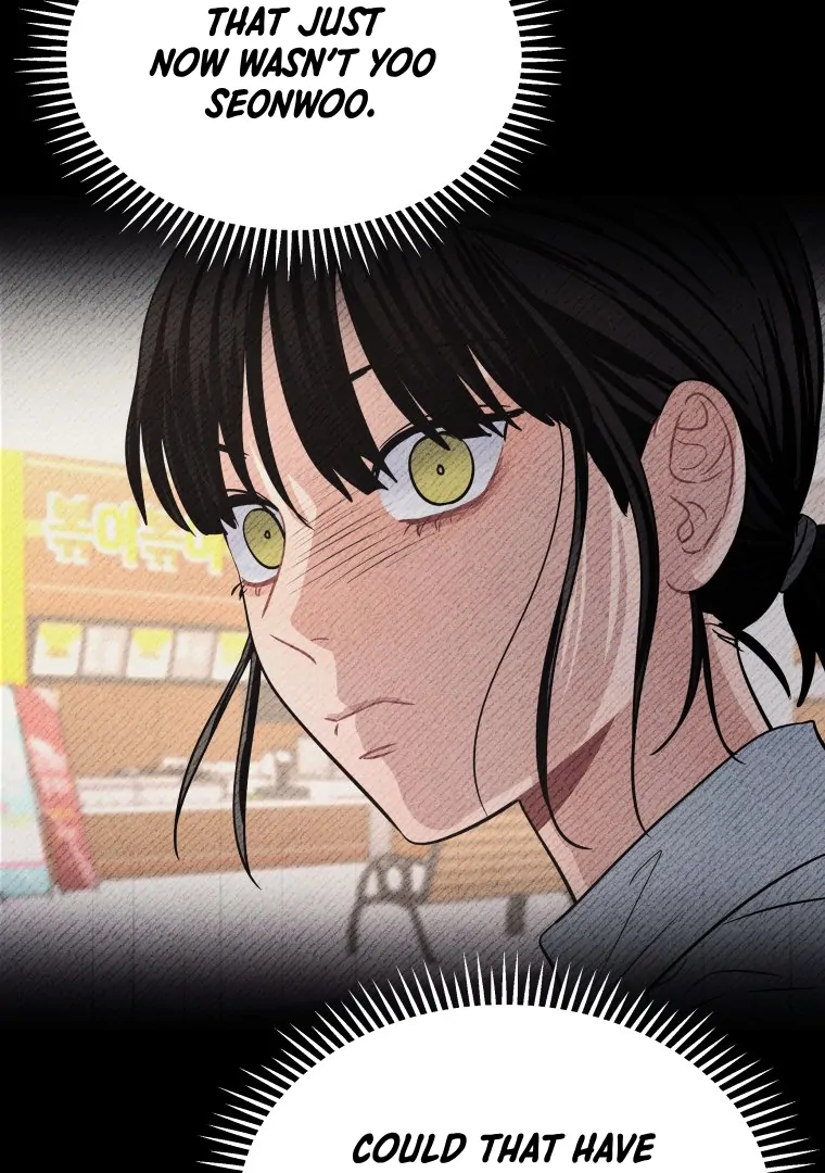Ghost Romance chapter 55 page 69
