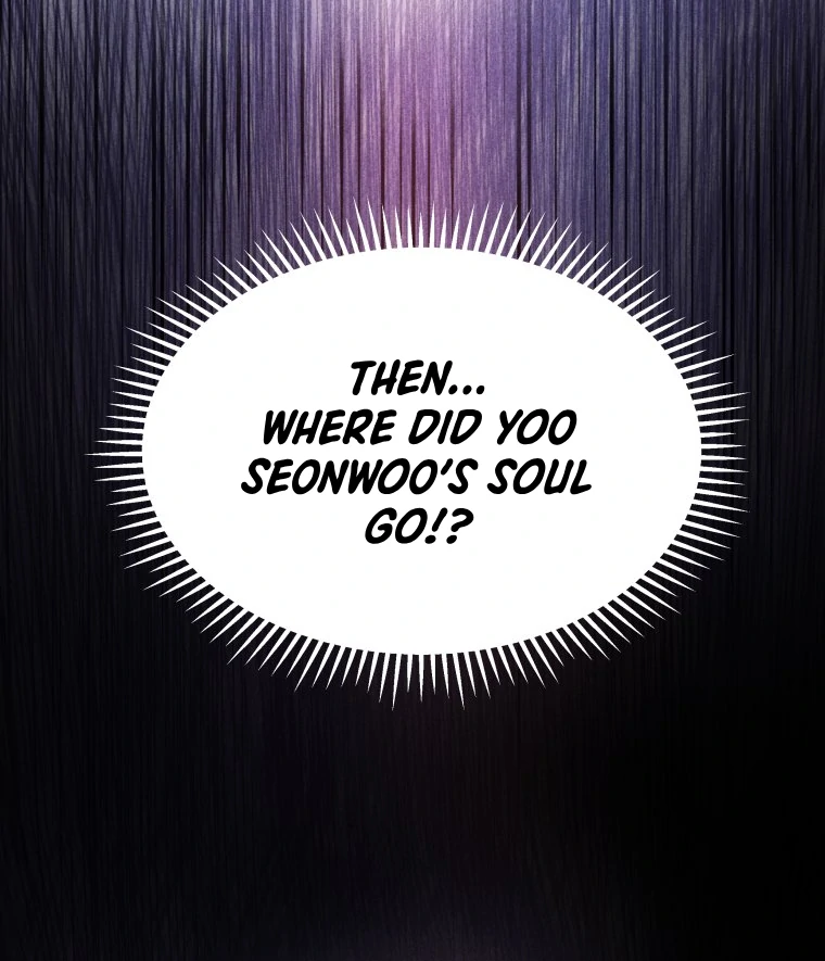 Ghost Romance chapter 55 page 71