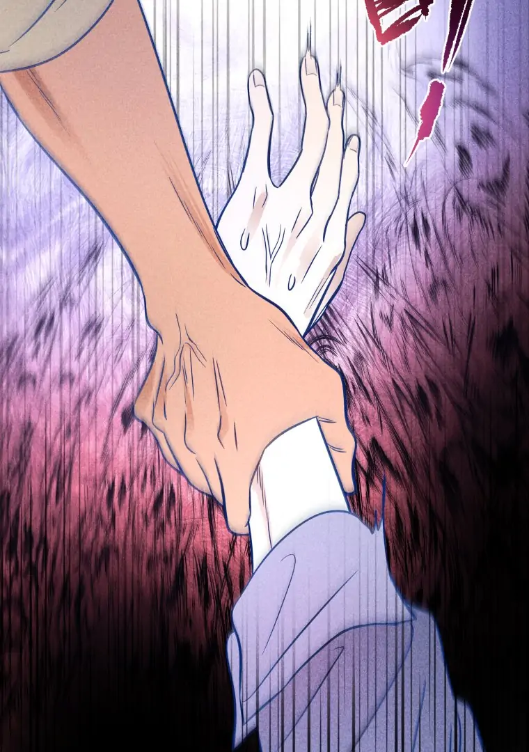 Ghost Romance chapter 55 page 78