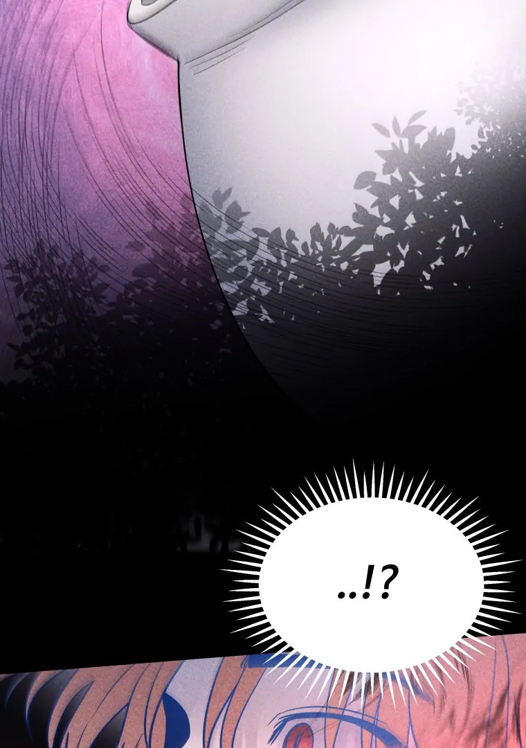 Ghost Romance chapter 55 page 81