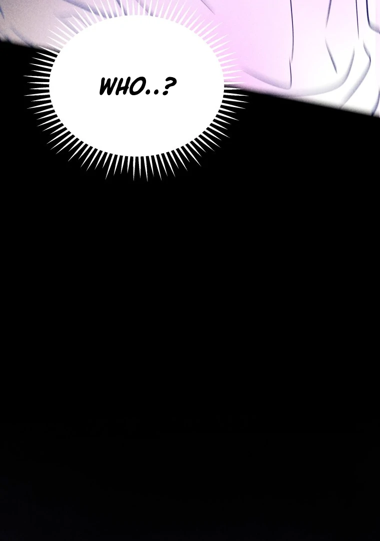 Ghost Romance chapter 55 page 83