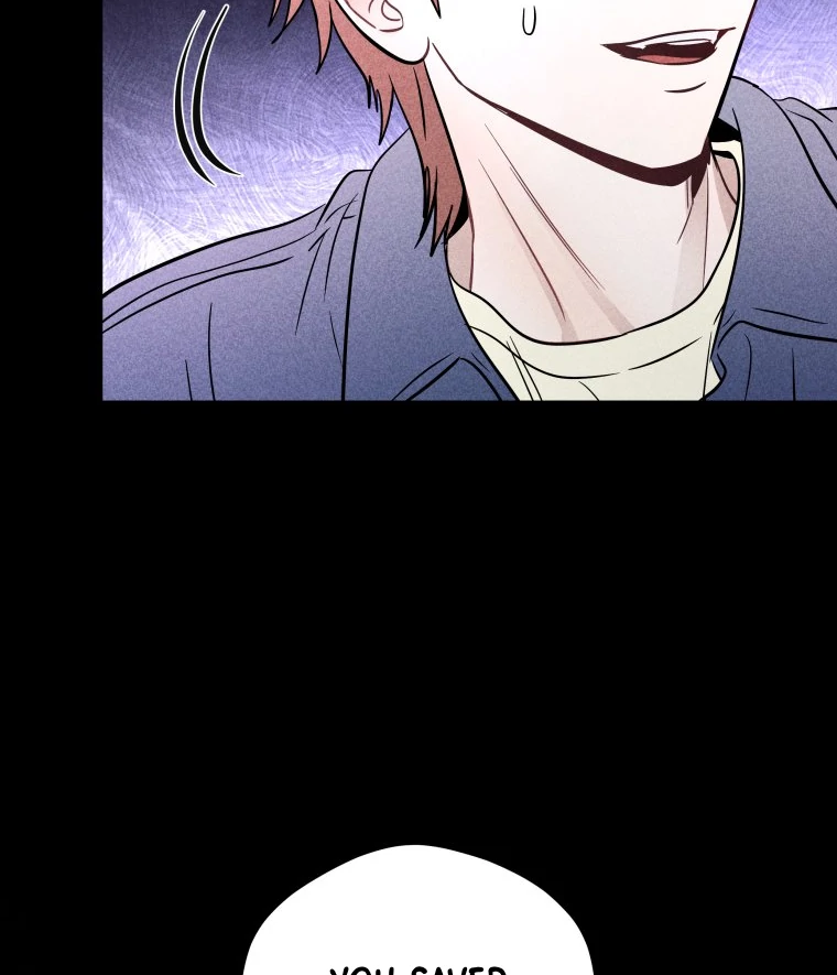 Ghost Romance chapter 55 page 87