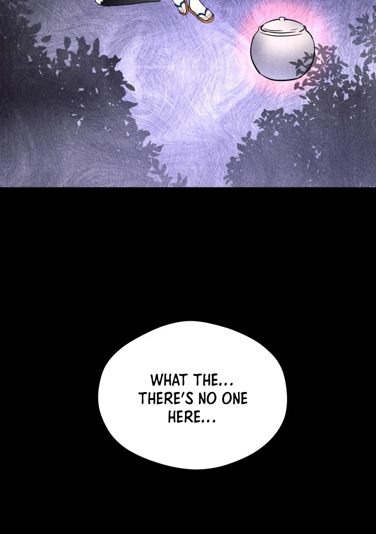 Ghost Romance chapter 55 page 89