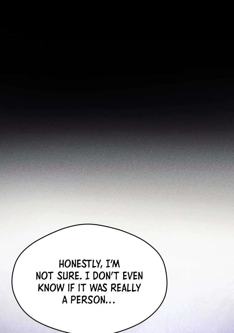 Ghost Romance chapter 55 page 90