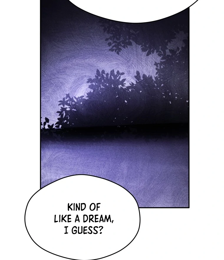 Ghost Romance chapter 55 page 95