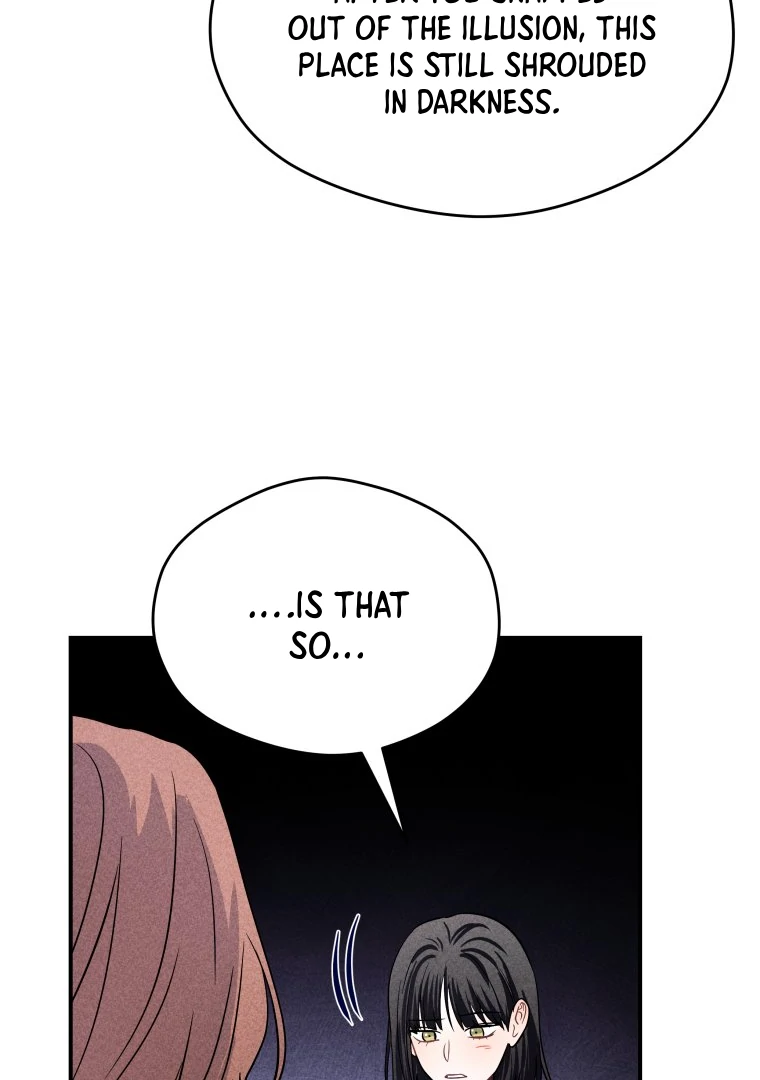 Ghost Romance chapter 55 page 102