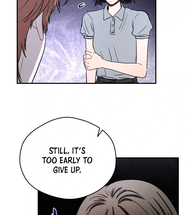 Ghost Romance chapter 55 page 103