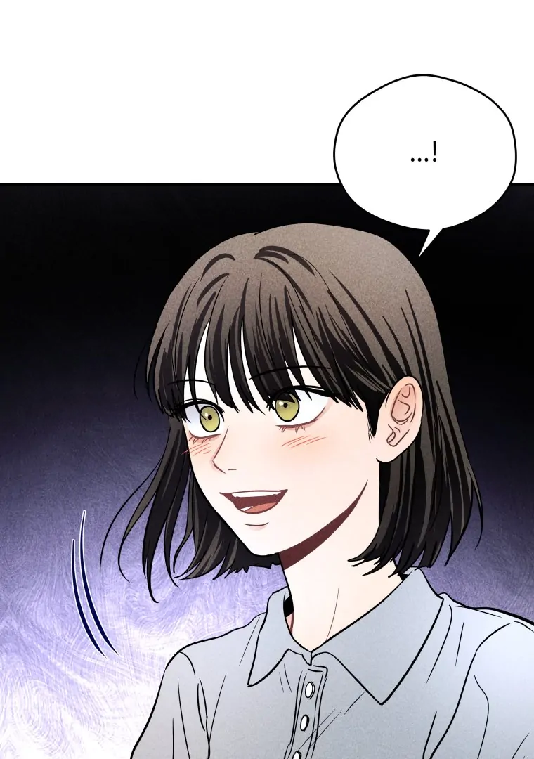 Ghost Romance chapter 55 page 106