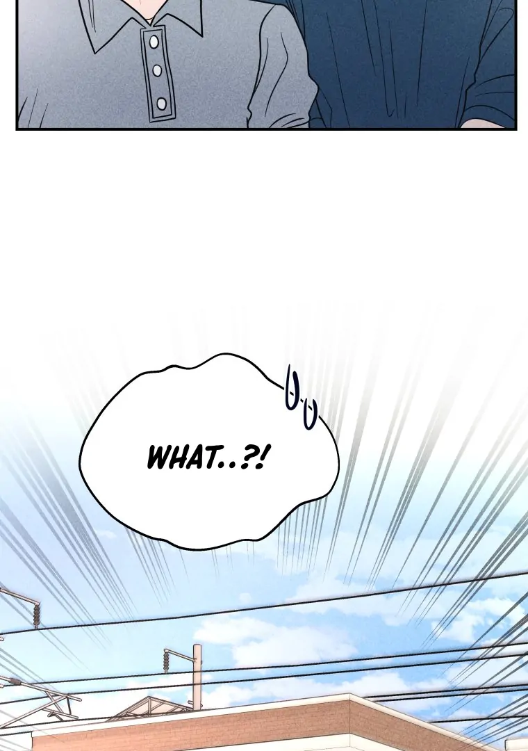 Ghost Romance chapter 58 page 2