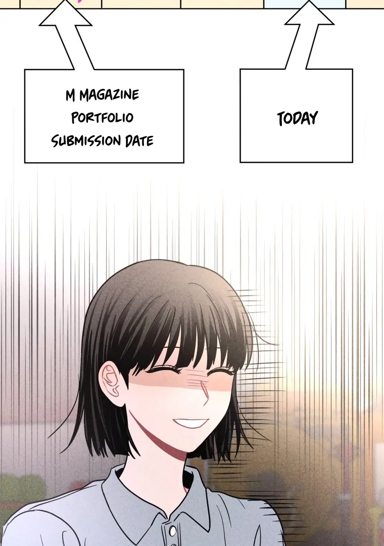 Ghost Romance chapter 58 page 11