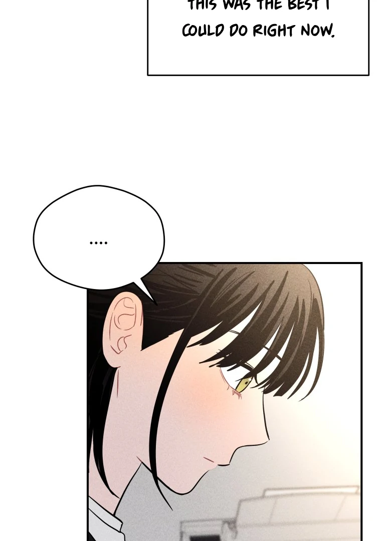 Ghost Romance chapter 58 page 31