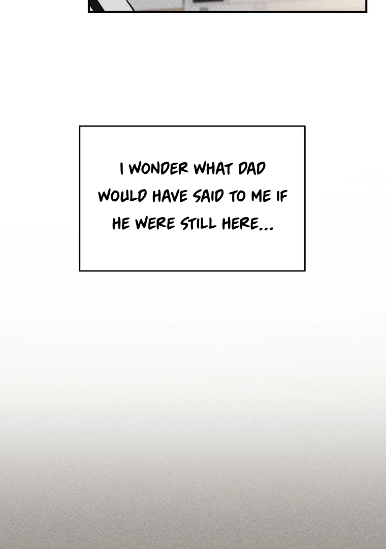 Ghost Romance chapter 58 page 32