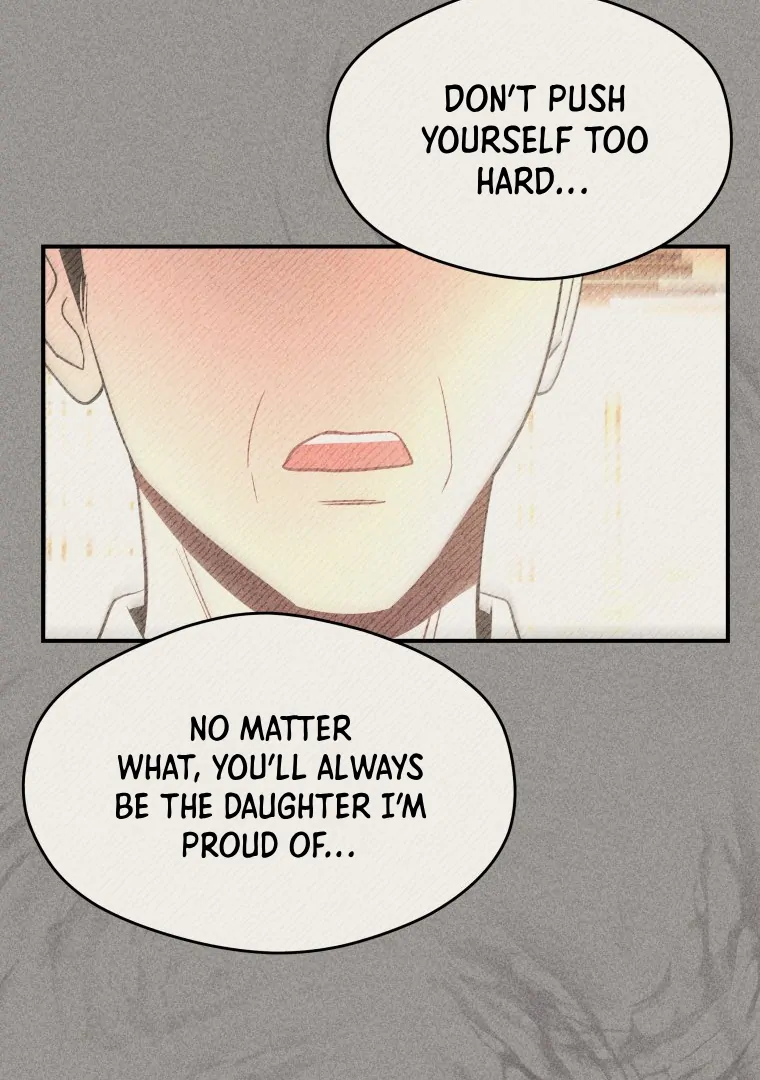 Ghost Romance chapter 58 page 36