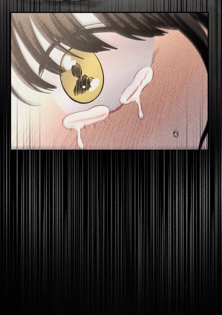 Ghost Romance chapter 58 page 38
