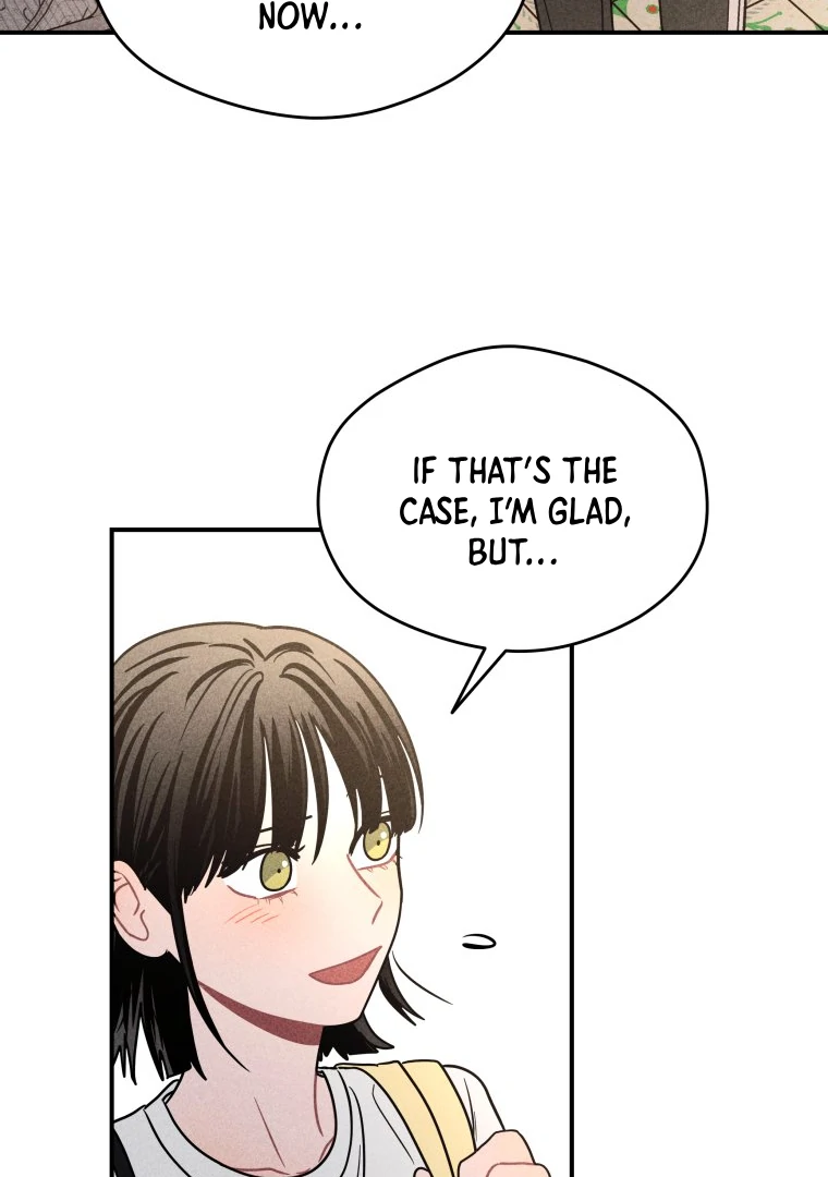 Ghost Romance chapter 58 page 46